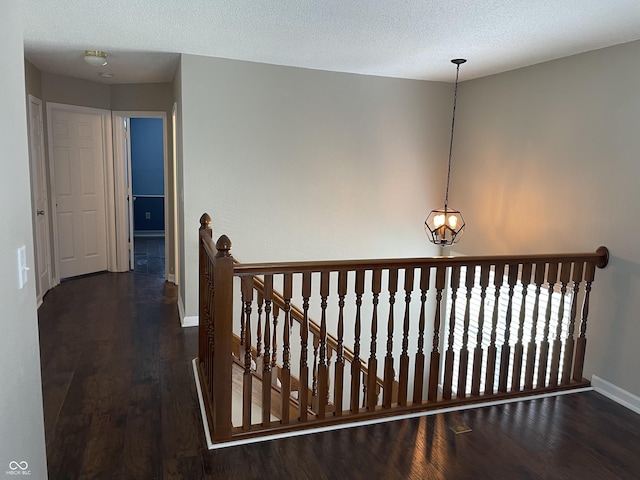 65 E Pine Ridge Dr, Westfield, IN 46074 - photo 28