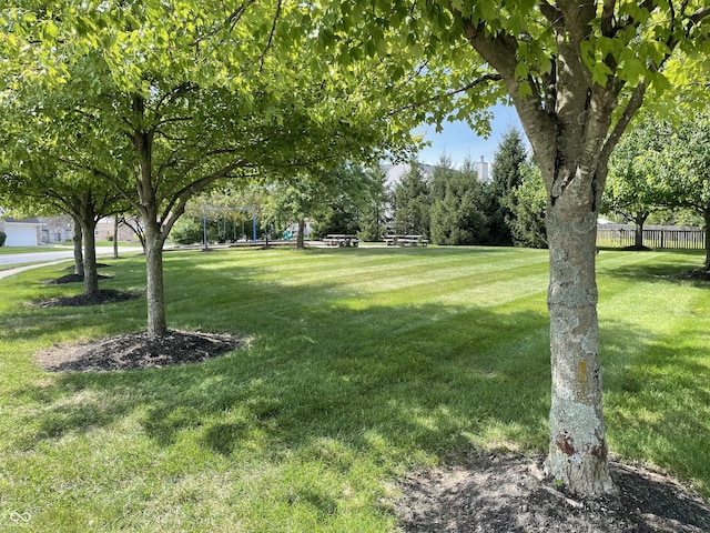 65 E Pine Ridge Dr, Westfield, IN 46074 - photo 43