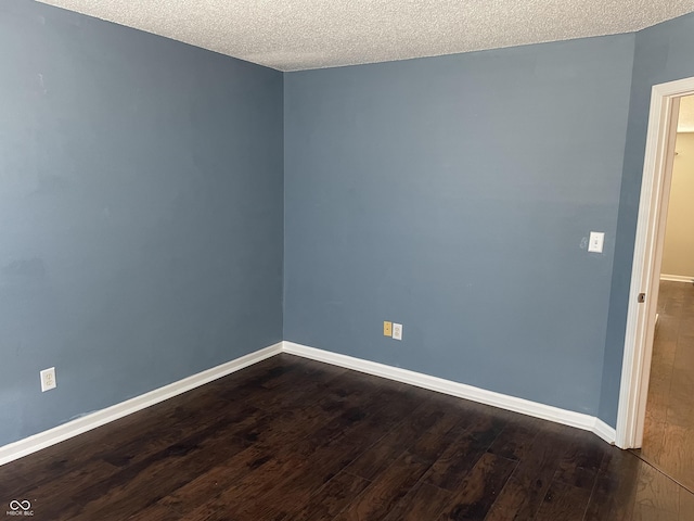 65 E Pine Ridge Dr, Westfield, IN 46074 - photo 35