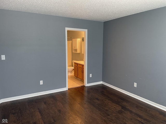 65 E Pine Ridge Dr, Westfield, IN 46074 - photo 40