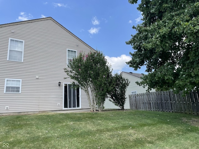 65 E Pine Ridge Dr, Westfield, IN 46074 - photo 4