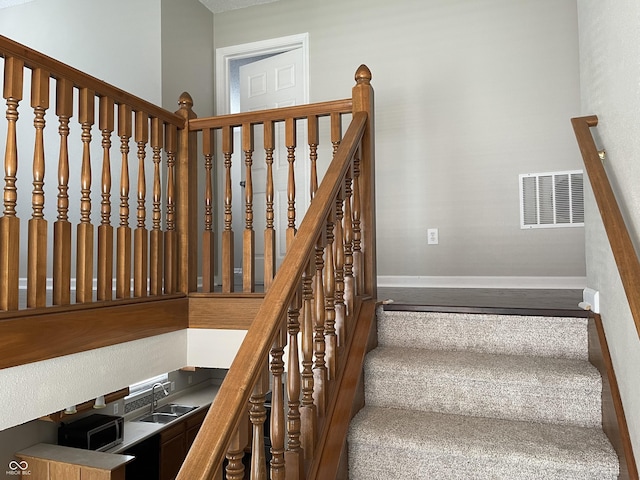 65 E Pine Ridge Dr, Westfield, IN 46074 - photo 25
