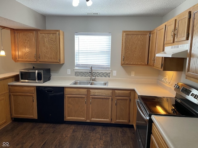 65 E Pine Ridge Dr, Westfield, IN 46074 - photo 21