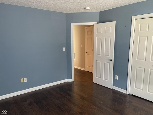 65 E Pine Ridge Dr, Westfield, IN 46074 - photo 36