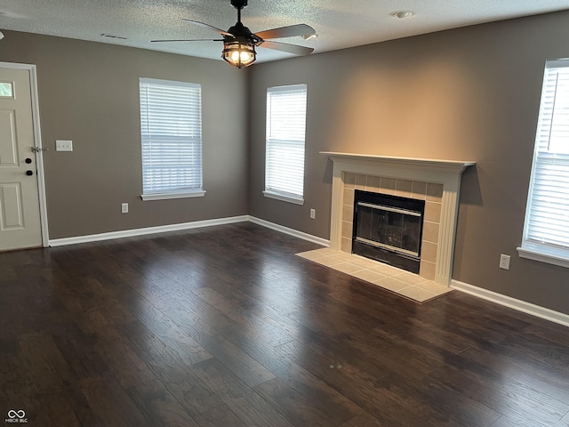 65 E Pine Ridge Dr, Westfield, IN 46074 - photo 14