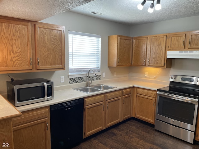 65 E Pine Ridge Dr, Westfield, IN 46074 - photo 20