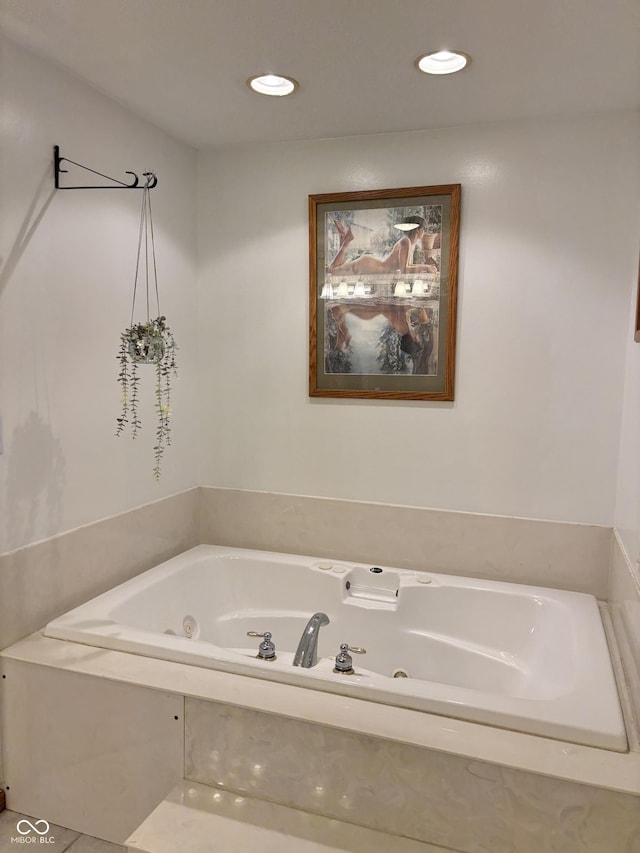 8320 Darby Ct, Indianapolis, IN 46260 - photo 21