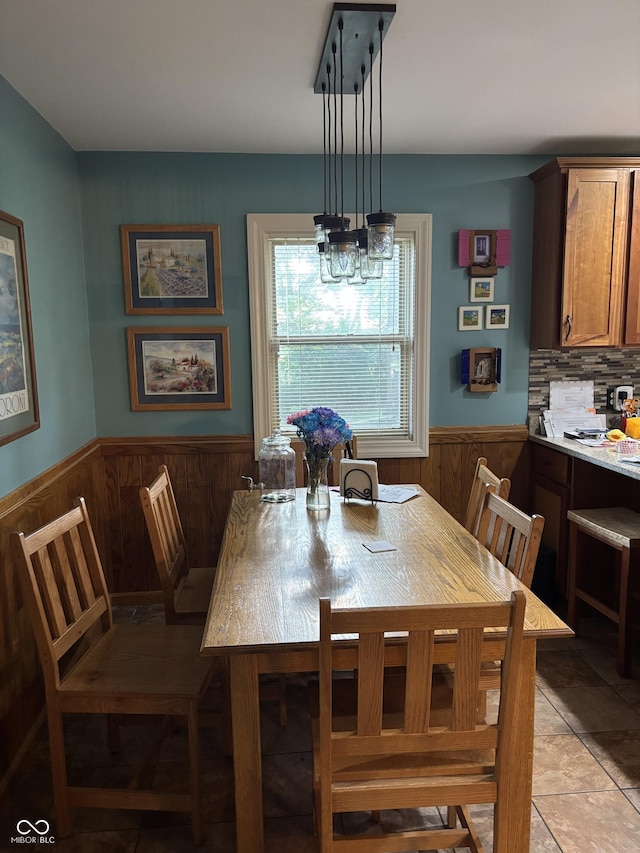 8320 Darby Ct, Indianapolis, IN 46260 - photo 9