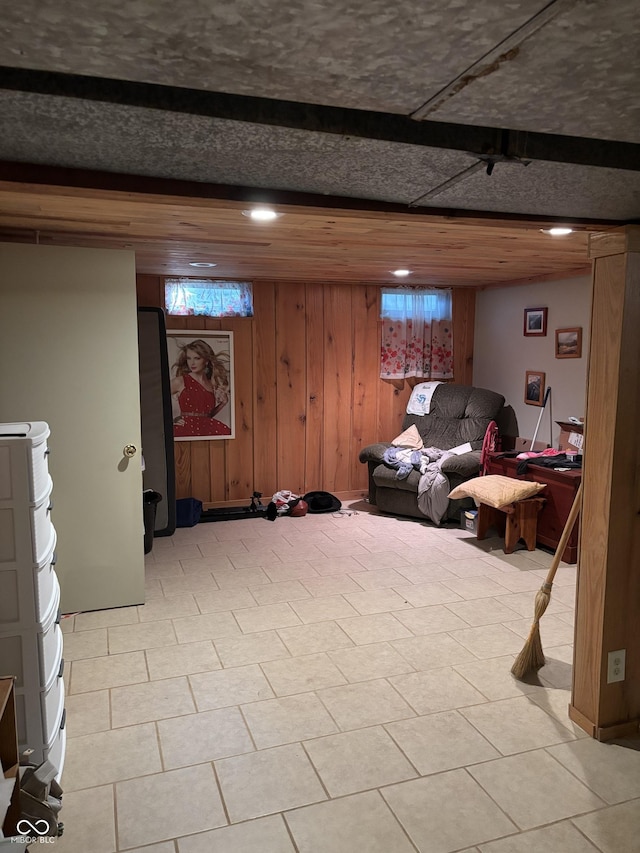 8320 Darby Ct, Indianapolis, IN 46260 - photo 28