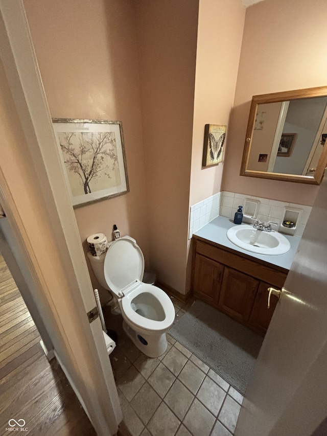 8320 Darby Ct, Indianapolis, IN 46260 - photo 25