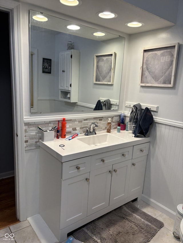8320 Darby Ct, Indianapolis, IN 46260 - photo 24