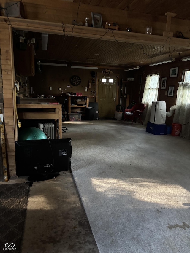 8320 Darby Ct, Indianapolis, IN 46260 - photo 29