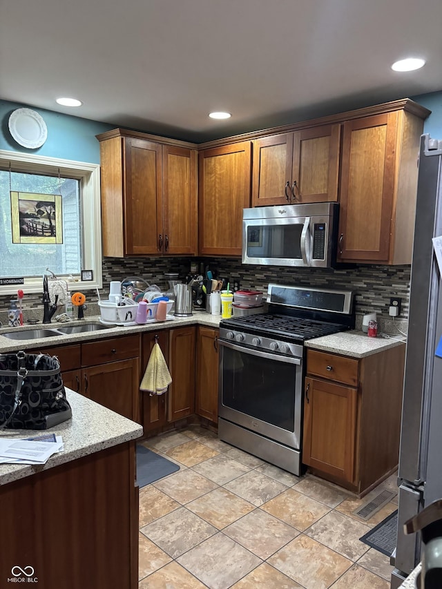 8320 Darby Ct, Indianapolis, IN 46260 - photo 11
