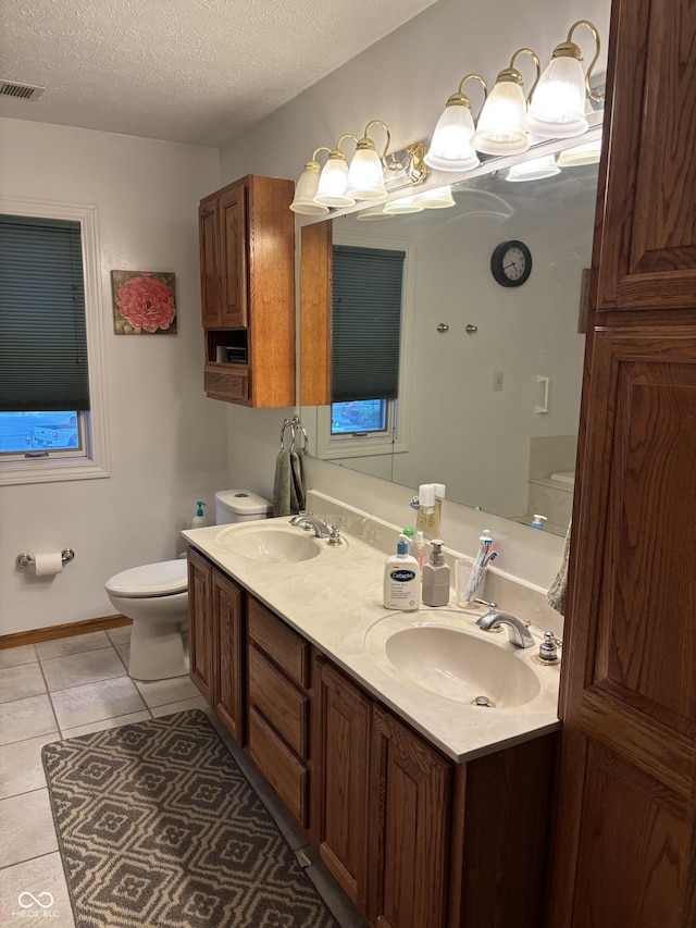 8320 Darby Ct, Indianapolis, IN 46260 - photo 19