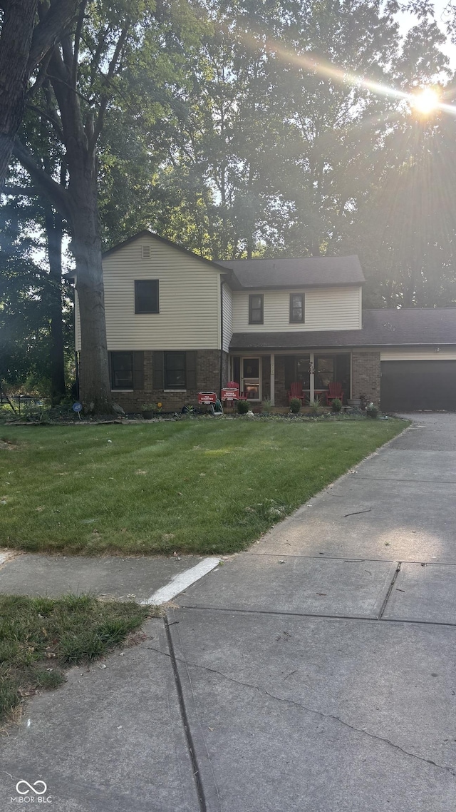 8320 Darby Ct, Indianapolis, IN 46260 - photo 5