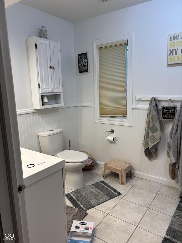 8320 Darby Ct, Indianapolis, IN 46260 - photo 23