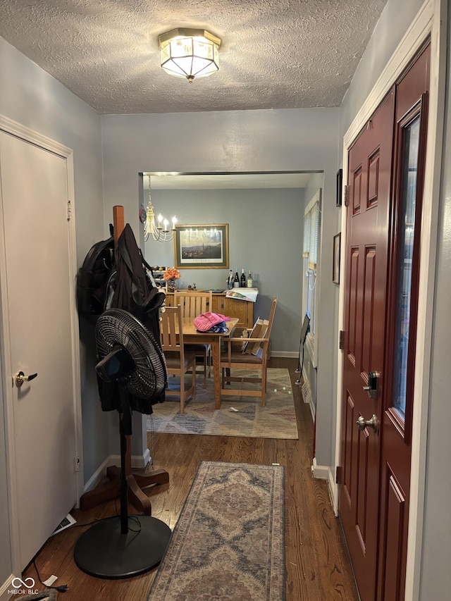 8320 Darby Ct, Indianapolis, IN 46260 - photo 8