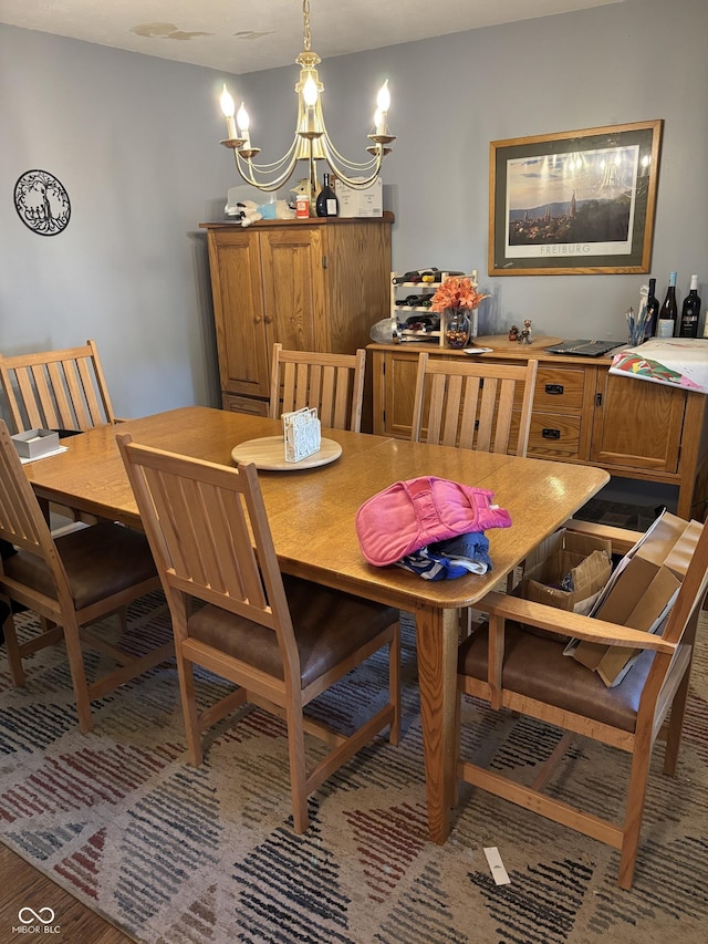 8320 Darby Ct, Indianapolis, IN 46260 - photo 14