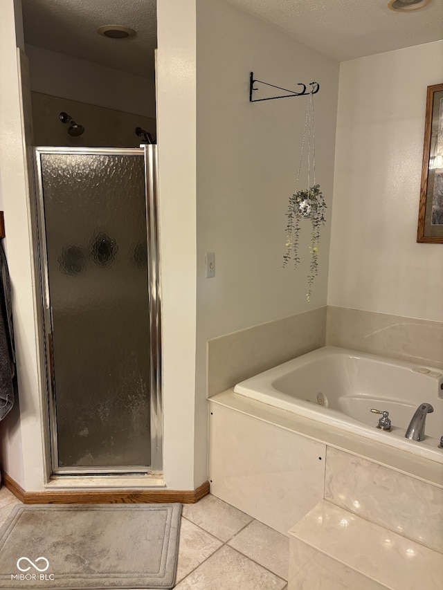 8320 Darby Ct, Indianapolis, IN 46260 - photo 22