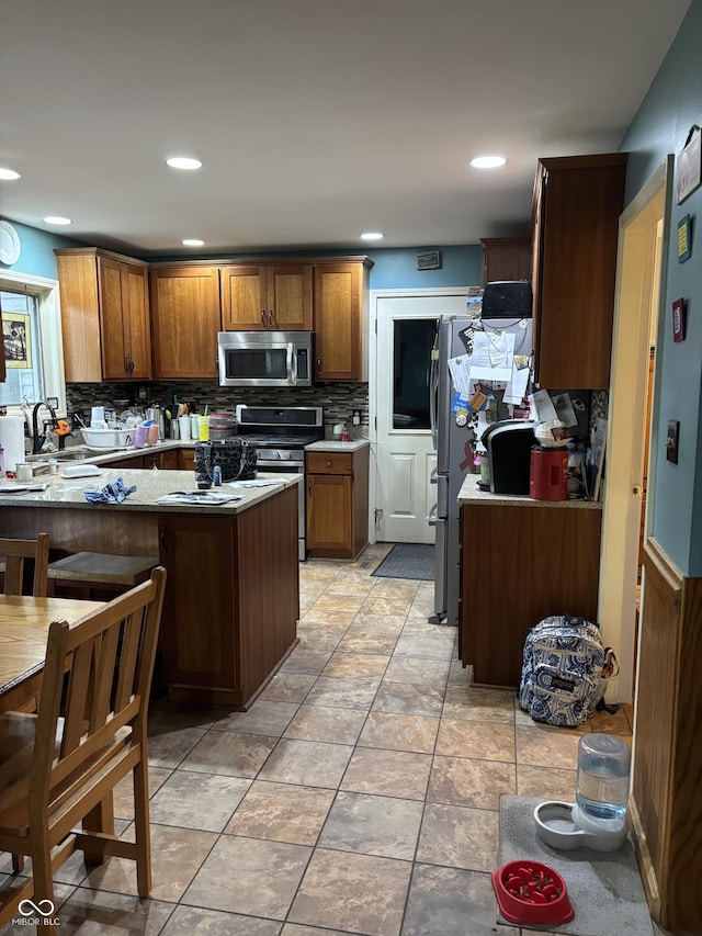 8320 Darby Ct, Indianapolis, IN 46260 - photo 10