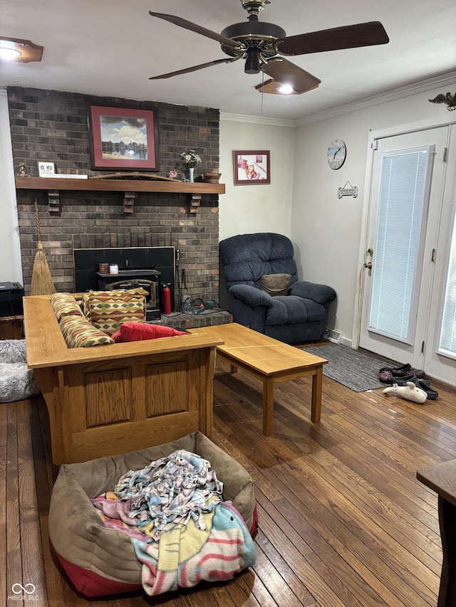 8320 Darby Ct, Indianapolis, IN 46260 - photo 6