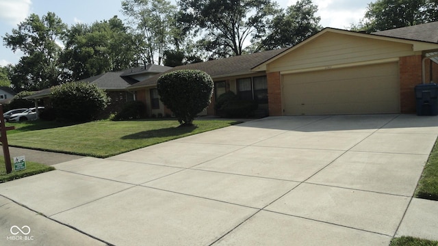 2740 Saturn Dr, Indianapolis, IN 46229 - photo 3