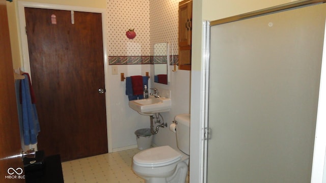2740 Saturn Dr, Indianapolis, IN 46229 - photo 15