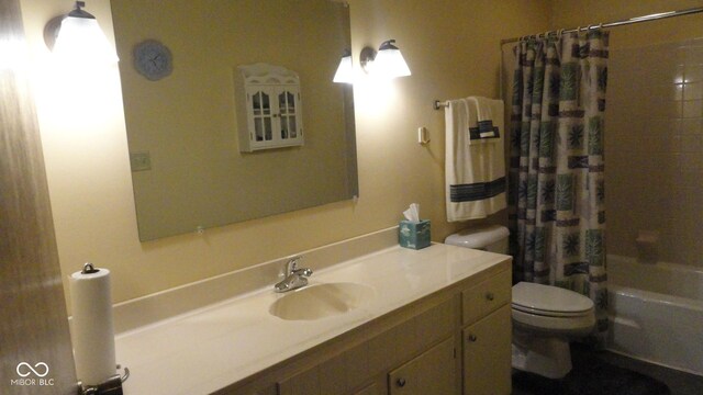 2740 Saturn Dr, Indianapolis, IN 46229 - photo 12