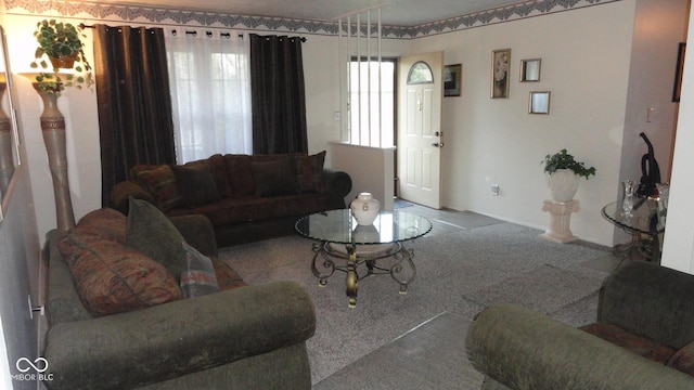 2740 Saturn Dr, Indianapolis, IN 46229 - photo 5