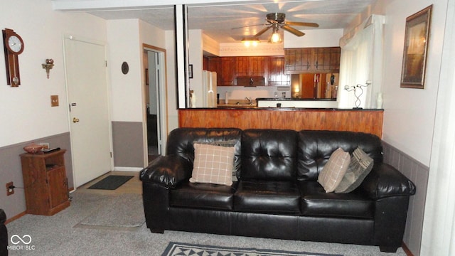 2740 Saturn Dr, Indianapolis, IN 46229 - photo 23