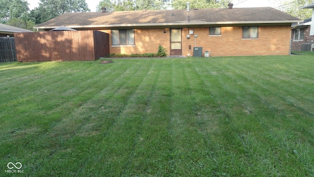 2740 Saturn Dr, Indianapolis, IN 46229 - photo 33
