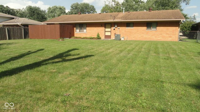 2740 Saturn Dr, Indianapolis, IN 46229 - photo 27