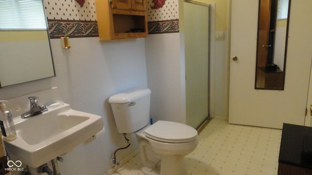 2740 Saturn Dr, Indianapolis, IN 46229 - photo 16