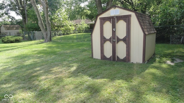 2740 Saturn Dr, Indianapolis, IN 46229 - photo 31
