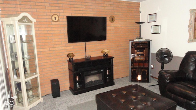 2740 Saturn Dr, Indianapolis, IN 46229 - photo 24