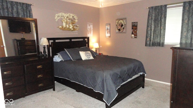 2740 Saturn Dr, Indianapolis, IN 46229 - photo 14