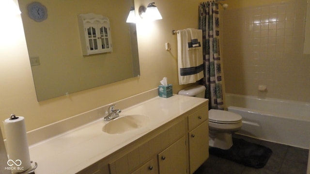 2740 Saturn Dr, Indianapolis, IN 46229 - photo 10