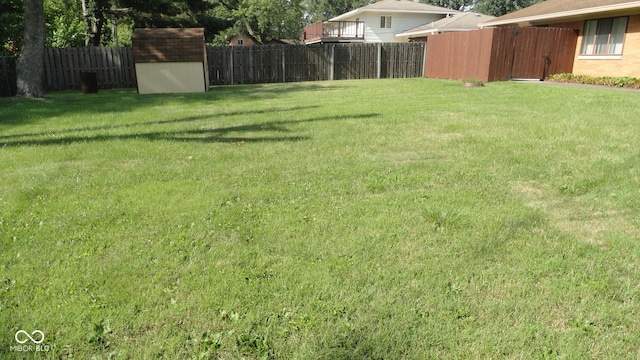 2740 Saturn Dr, Indianapolis, IN 46229 - photo 28