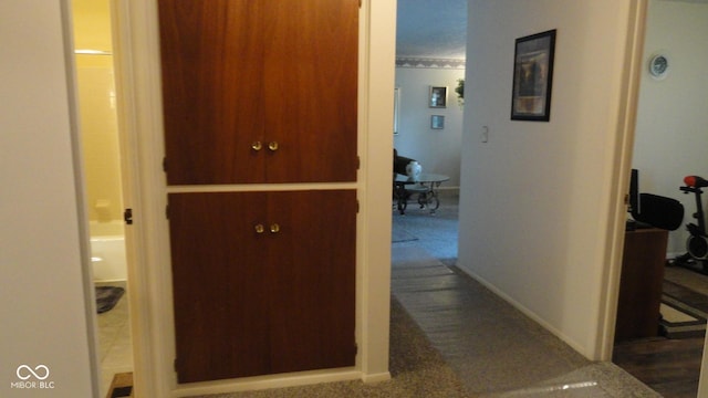 2740 Saturn Dr, Indianapolis, IN 46229 - photo 13