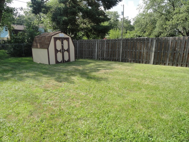 2740 Saturn Dr, Indianapolis, IN 46229 - photo 29