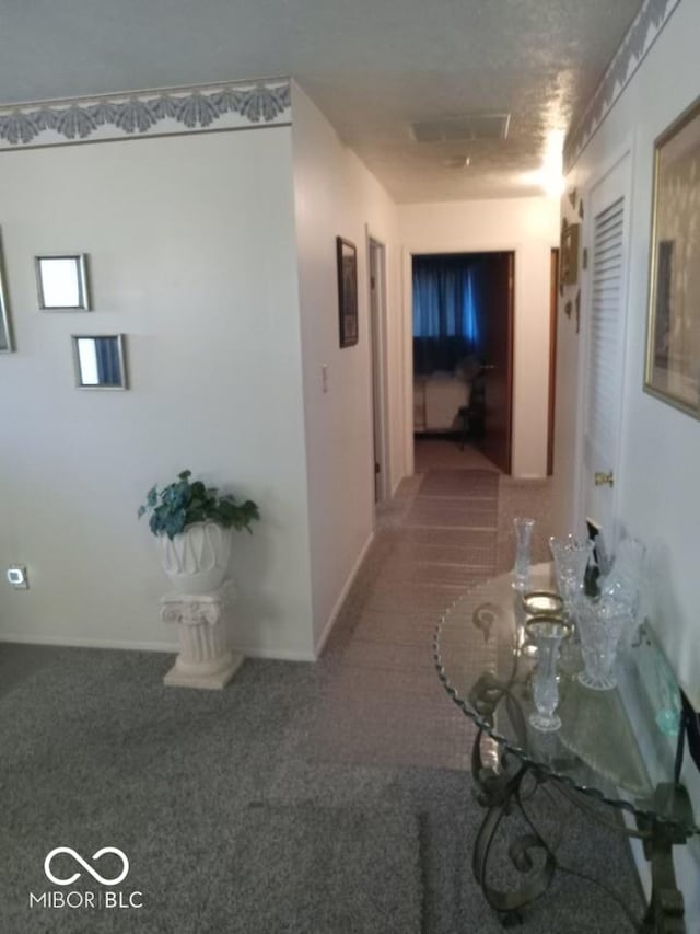 2740 Saturn Dr, Indianapolis, IN 46229 - photo 7