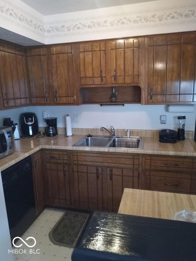 2740 Saturn Dr, Indianapolis, IN 46229 - photo 20