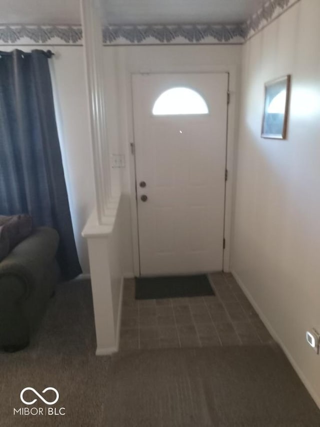 2740 Saturn Dr, Indianapolis, IN 46229 - photo 4