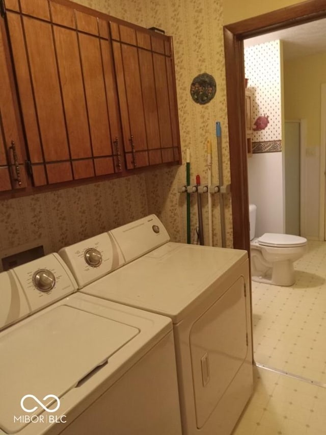 2740 Saturn Dr, Indianapolis, IN 46229 - photo 17