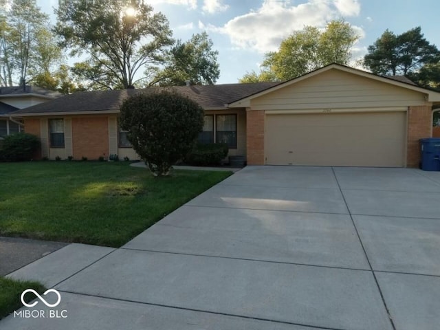 2740 Saturn Dr, Indianapolis, IN 46229 - photo 2