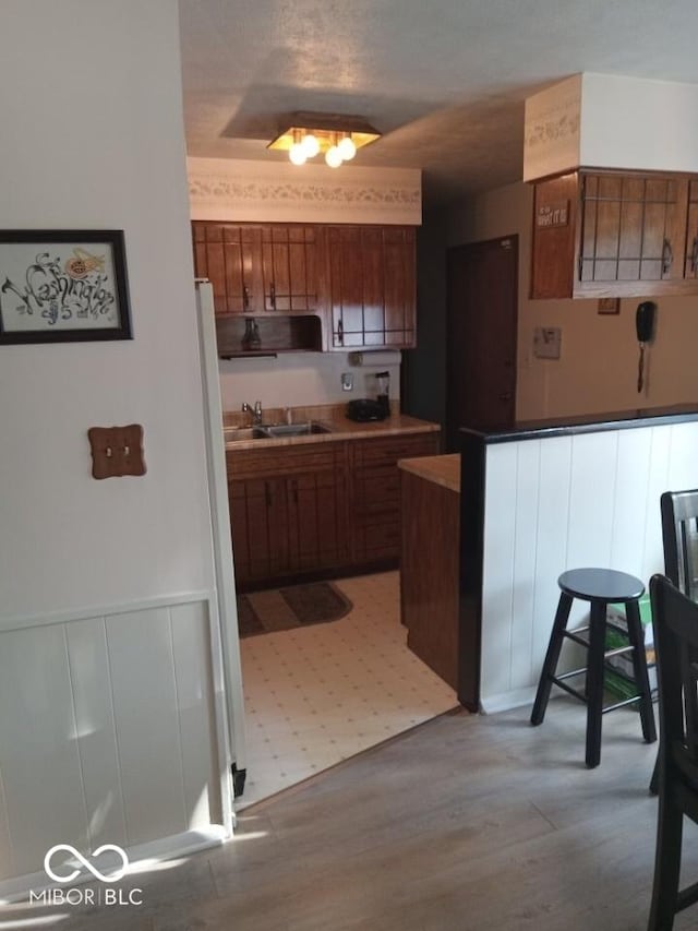 2740 Saturn Dr, Indianapolis, IN 46229 - photo 21