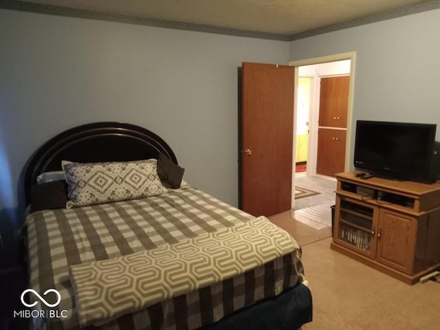 2740 Saturn Dr, Indianapolis, IN 46229 - photo 9