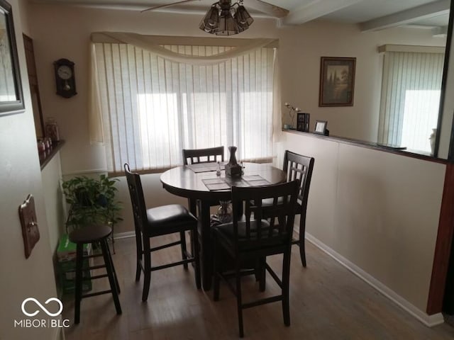 2740 Saturn Dr, Indianapolis, IN 46229 - photo 22
