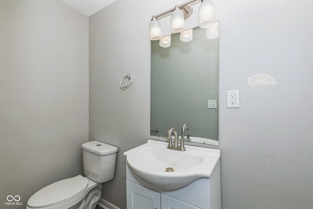 2520 Webb St, Indianapolis, IN 46225 - photo 22