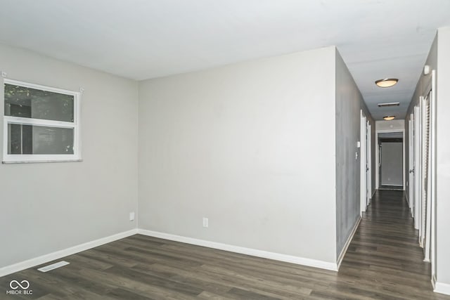 2520 Webb St, Indianapolis, IN 46225 - photo 15